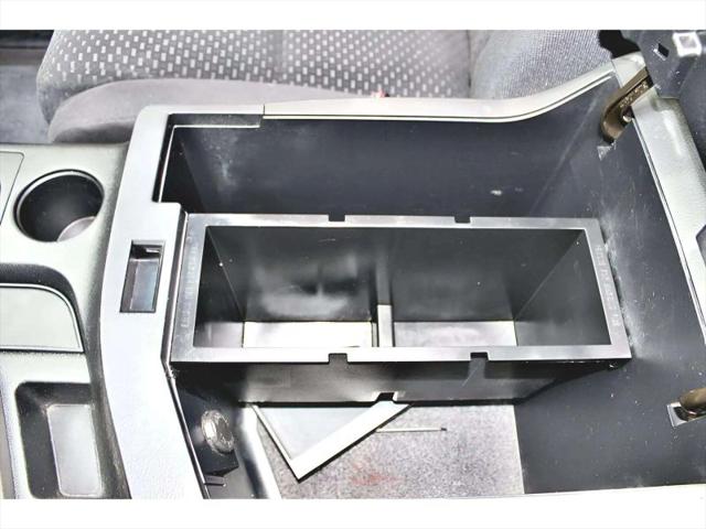 2013 Toyota Tundra Grade 5.7L V8