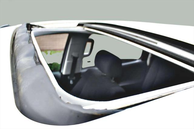 2013 Toyota Tundra Grade 5.7L V8