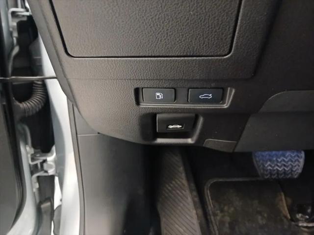 2024 Lexus ES 350 350