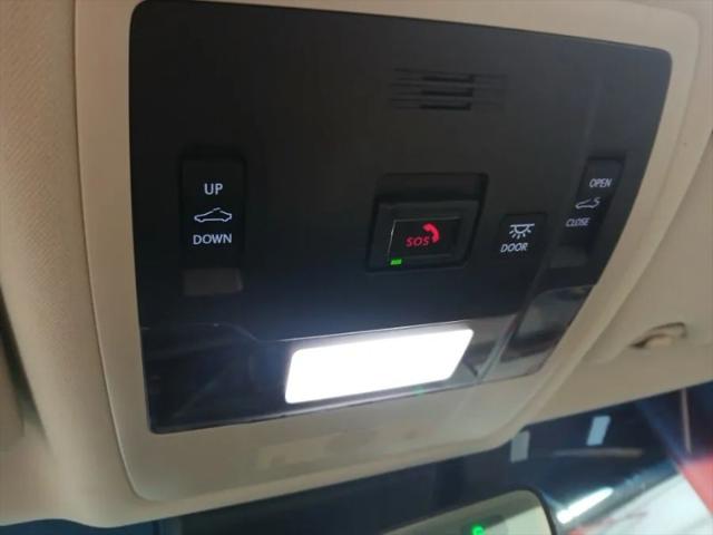 2024 Lexus ES 350 350