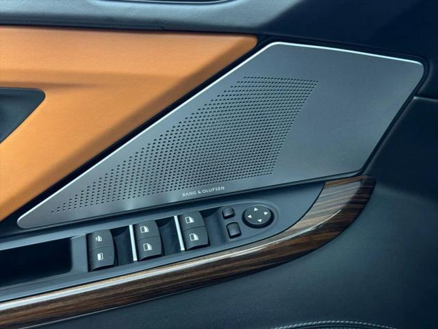 2017 BMW M6 Base