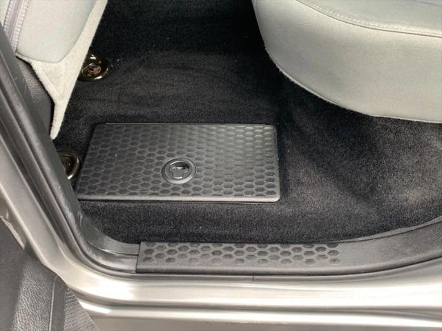 2013 Ram 1500 Express