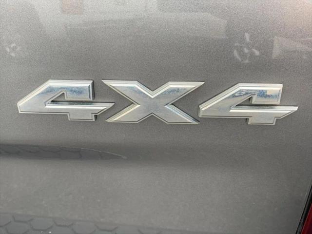 2013 Ram 1500 Express