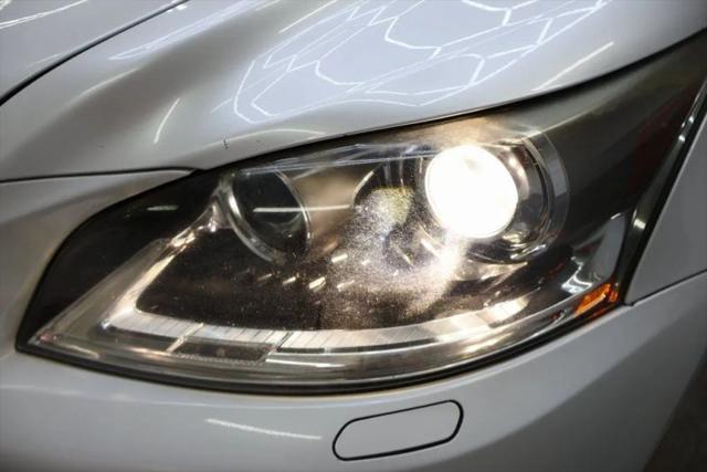 2016 Lexus LS 460 460