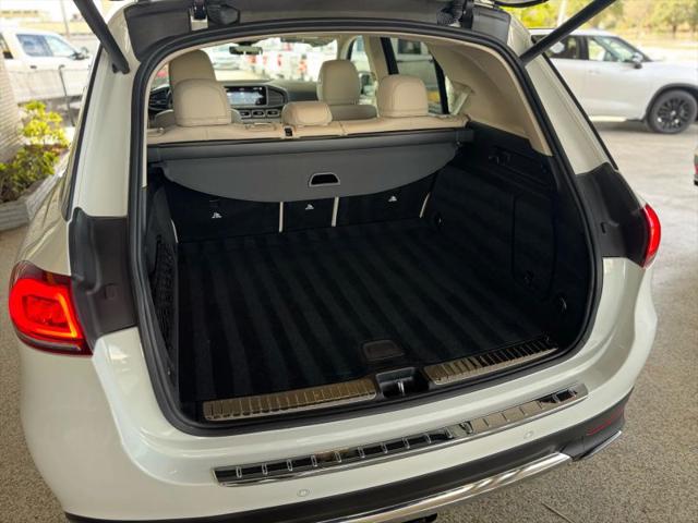 2021 Mercedes-Benz GLE GLE 350 350