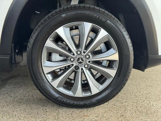 2021 Mercedes-Benz GLE GLE 350 350