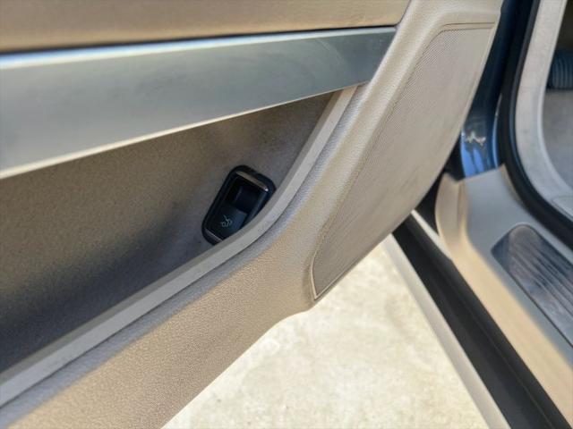 2010 Mercedes-Benz E 350 E 350
