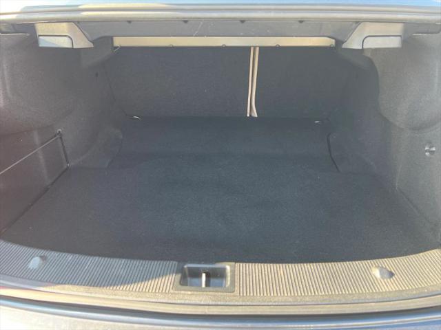 2010 Mercedes-Benz E 350 E 350