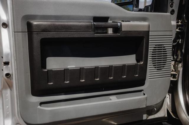 2013 Ford F-350 XLT
