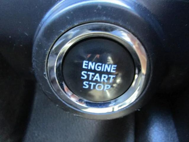 2015 Toyota Camry XSE V6