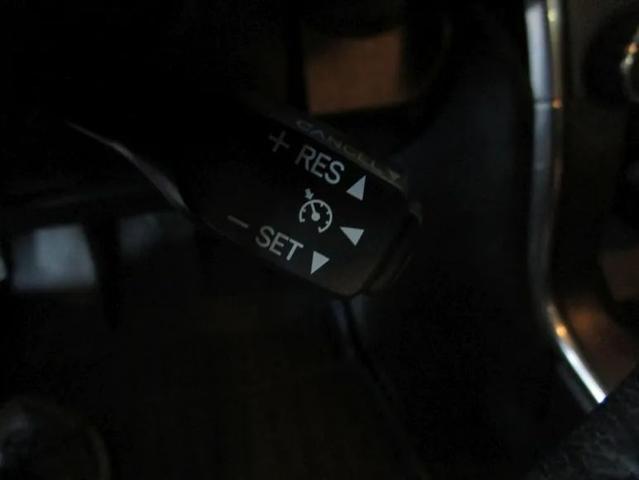 2015 Toyota Camry XSE V6