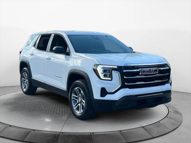 2026 GMC Terrain AWD Elevation for sale in Fayetteville, NC