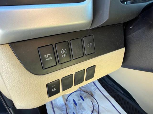 2018 Toyota Highlander LE Plus