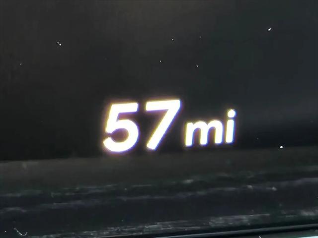 2026 Genesis GV80 3.5T E-SC Prestige Black AWD