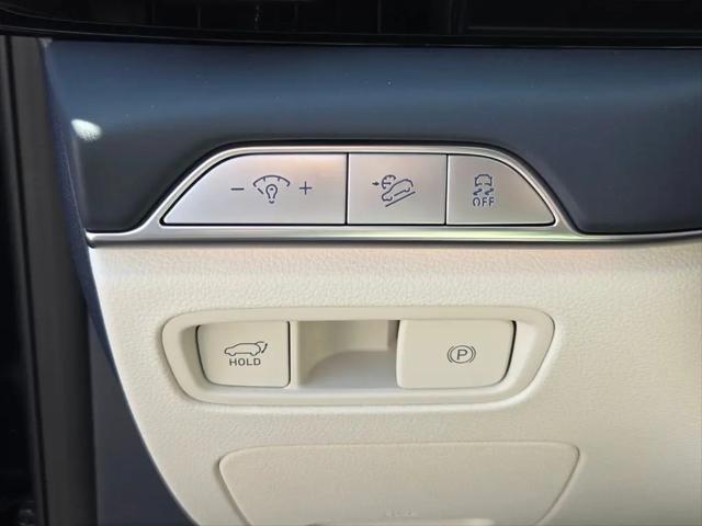 2026 Genesis GV80 3.5T Prestige AWD