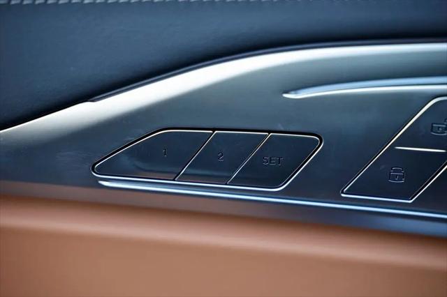 2026 BMW 840i Gran Coupe 840i