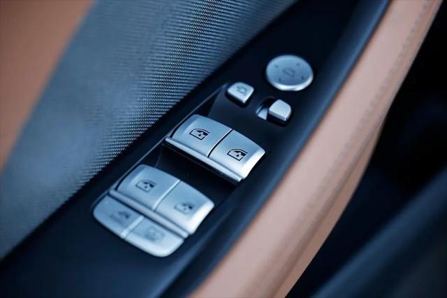 2026 BMW 840i Gran Coupe 840i