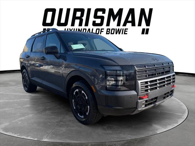 2026 Hyundai Palisade XRT Pro for sale in Bowie, MD
