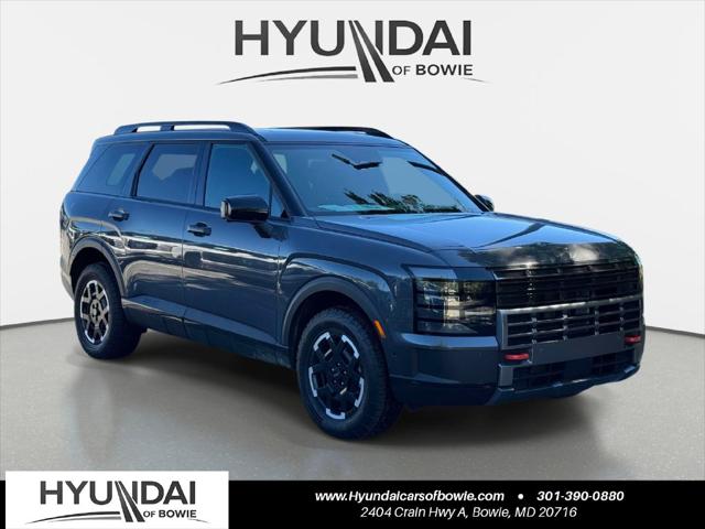 2026 Hyundai Palisade XRT Pro for sale in Bowie, MD