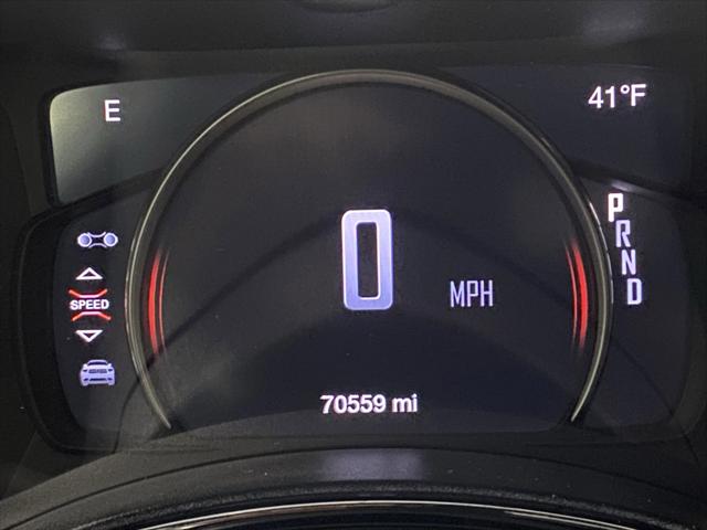 2021 Dodge Durango GT Plus AWD