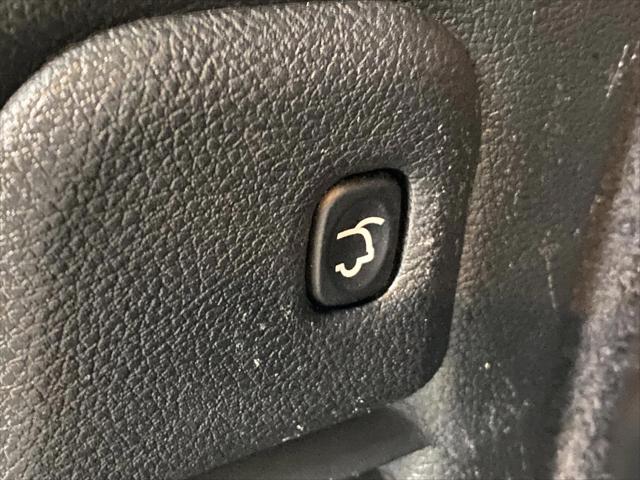 2021 Dodge Durango GT Plus AWD