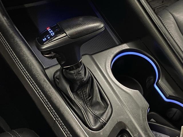 2021 Dodge Durango GT Plus AWD