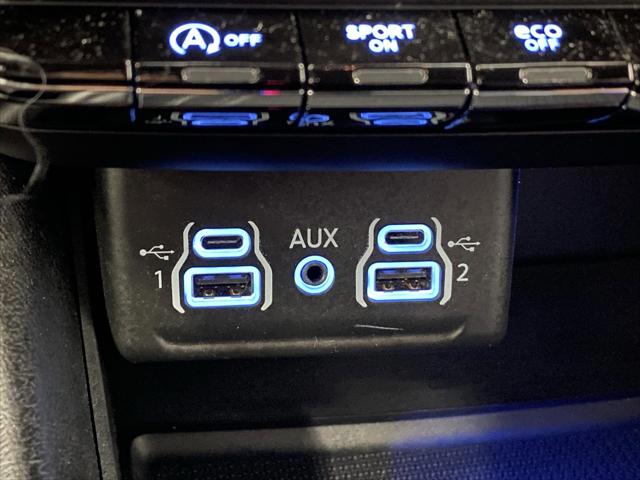 2021 Dodge Durango GT Plus AWD