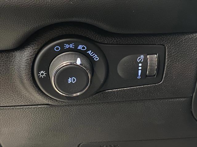 2021 Dodge Durango GT Plus AWD