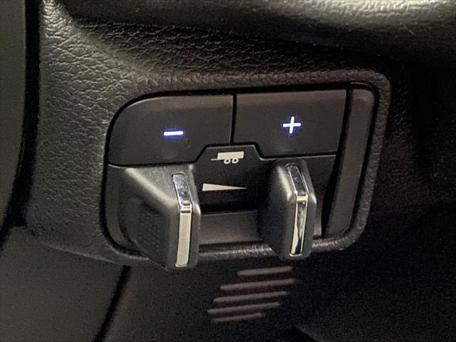2021 Dodge Durango GT Plus AWD