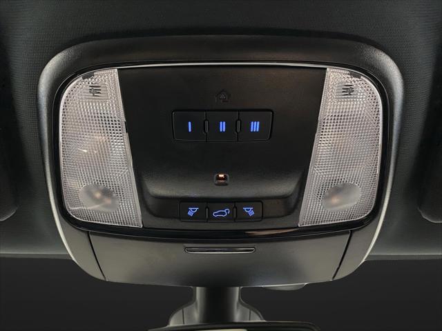2021 Dodge Durango GT Plus AWD