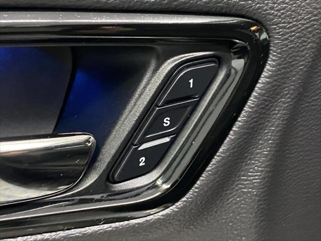 2021 Dodge Durango GT Plus AWD