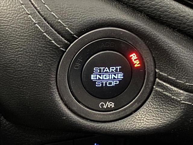 2021 Dodge Durango GT Plus AWD