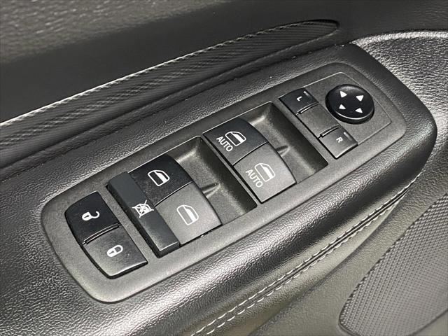 2021 Dodge Durango GT Plus AWD