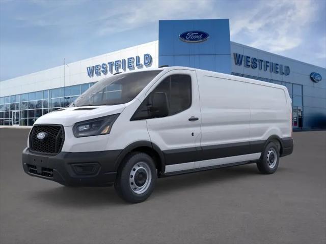 2026 Ford Transit Cargo Van T-250 for sale in Countryside, IL