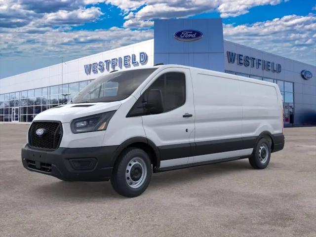 2026 Ford Transit Cargo Van T-250 for sale in Countryside, IL