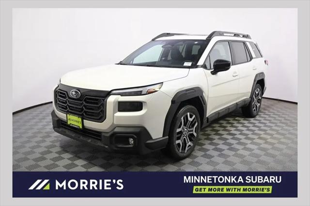 2026 Subaru Outback Touring XT for sale in Minnetonka, MN