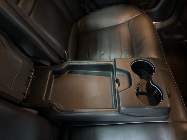 Used 2011 Dodge Charger For Sale in Wilmington, OH