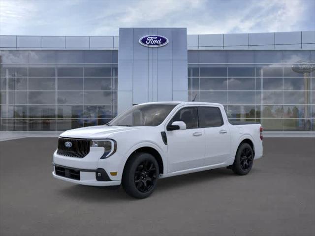 2026 Ford Maverick Lobo Standard for sale in Greenwich , NY