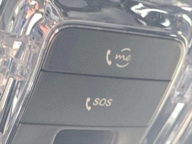 2026 Mercedes-Benz GLA-CLASS 4MATIC