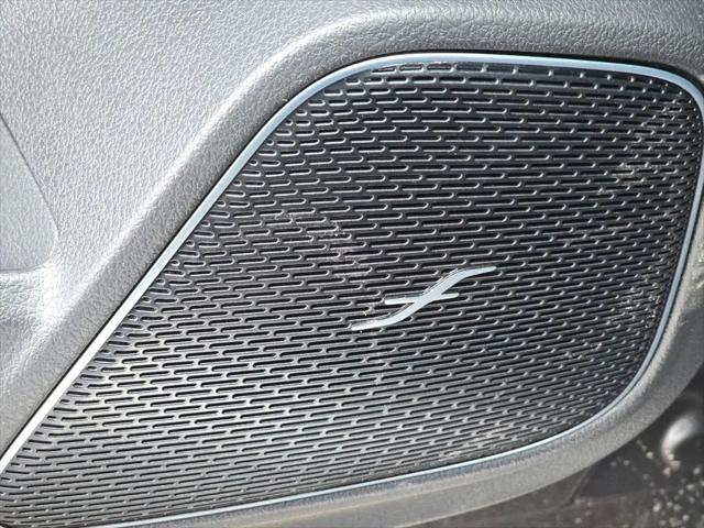 2026 Mercedes-Benz GLA-CLASS 4MATIC