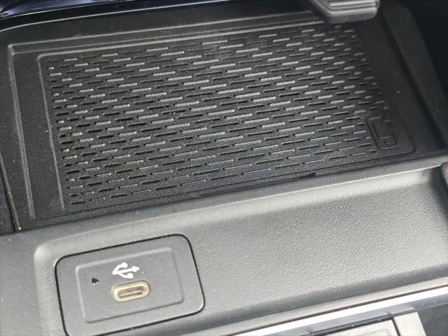 2026 Mercedes-Benz GLA-CLASS 4MATIC
