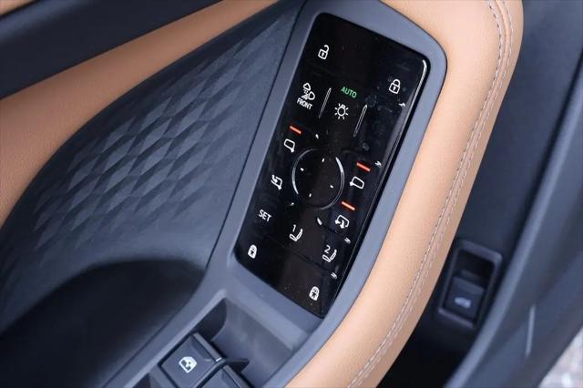 2026 Audi A6 Premium Plus quattro S tronic