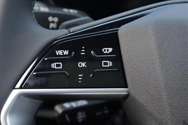 2026 Audi A6 Premium Plus quattro S tronic