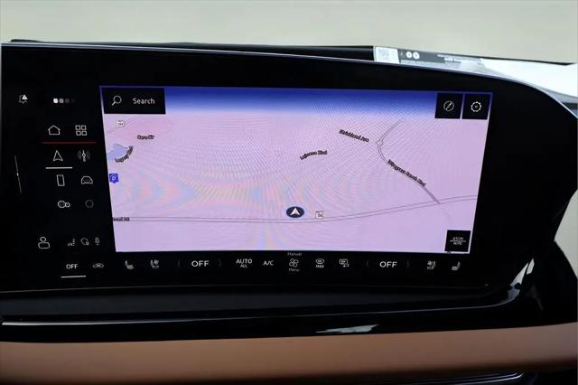 2026 Audi A6 Premium Plus quattro S tronic
