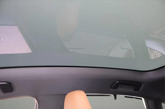 2026 Audi A6 Premium Plus quattro S tronic