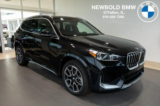 2025 BMW X1 xDrive28i for sale in O'Fallon, IL