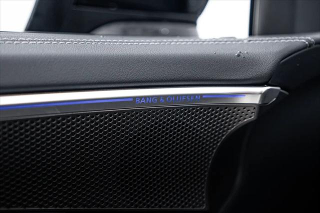 2026 Audi A6 Premium Plus quattro S tronic