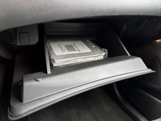 2024 Nissan Murano Platinum Intelligent AWD [30]