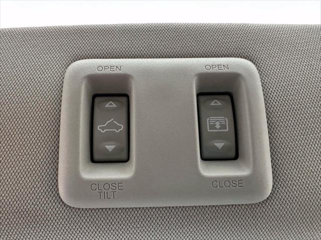 2024 Nissan Murano Platinum Intelligent AWD [38]