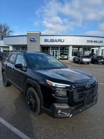 2026 Subaru Outback Limited XT for sale in Madison, WI